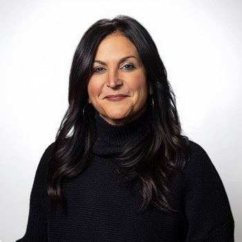 Debie Petrone