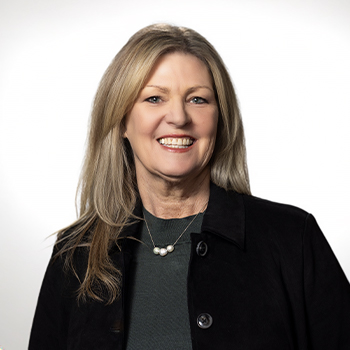 Kellyann Draheim