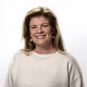 Nikki Milliken